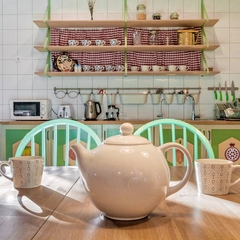 Хостел Друзья у Гостиного Двора, Санкт-Петербург, Ленинградская область