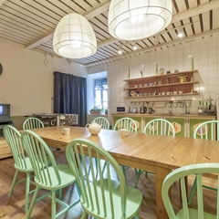 Хостел Друзья у Гостиного Двора, Санкт-Петербург, Ленинградская область