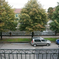 Хостел Happy House, Санкт-Петербург, Ленинградская область