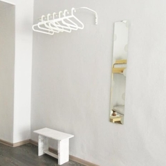 Хостел Happy House, Санкт-Петербург, Ленинградская область