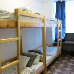 Хостел Happy House, Санкт-Петербург, Ленинградская область