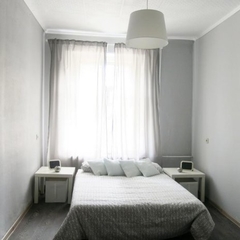 Хостел Happy House, Санкт-Петербург, Ленинградская область