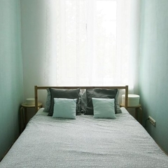 Хостел Happy House, Санкт-Петербург, Ленинградская область