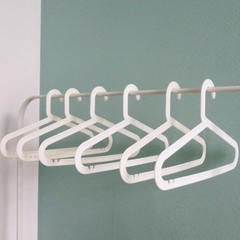 Хостел Happy House, Санкт-Петербург, Ленинградская область