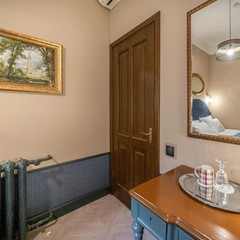 Мини-отель Гринвич by Friends, Санкт-Петербург, Ленинградская область