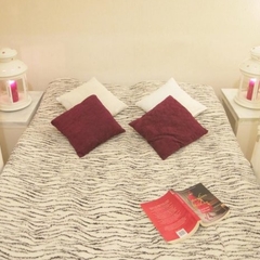 Хостел Happy House, Санкт-Петербург, Ленинградская область