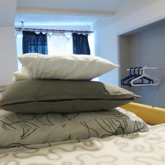 Хостел Happy House, Санкт-Петербург, Ленинградская область