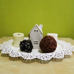 Хостел Happy House, Санкт-Петербург, Ленинградская область