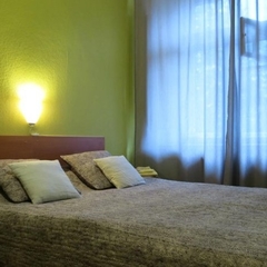 Хостел Happy House, Санкт-Петербург, Ленинградская область