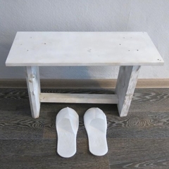 Хостел Happy House, Санкт-Петербург, Ленинградская область