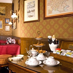 Мини-отель Гринвич by Friends, Санкт-Петербург, Ленинградская область