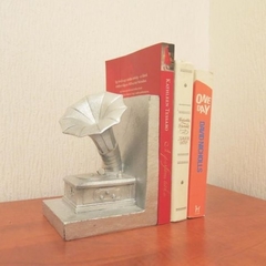 Хостел Happy House, Санкт-Петербург, Ленинградская область