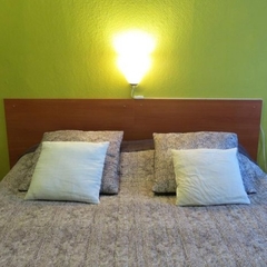 Хостел Happy House, Санкт-Петербург, Ленинградская область