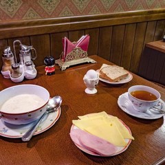 Мини-отель Гринвич by Friends, Санкт-Петербург, Ленинградская область