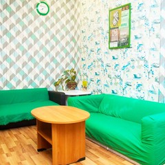 Хостел Hotelhot Гостиный дом на Невском, Санкт-Петербург, Ленинградская область