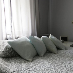 Хостел Happy House, Санкт-Петербург, Ленинградская область