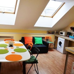 Хостел Hotelhot Гостиный дом на Невском, Санкт-Петербург, Ленинградская область