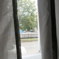 Хостел Happy House, Санкт-Петербург, Ленинградская область