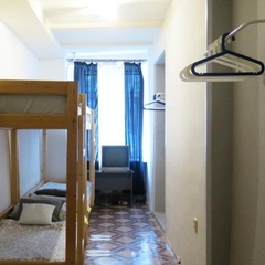 Хостел Happy House, Санкт-Петербург, Ленинградская область