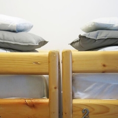 Хостел Happy House, Санкт-Петербург, Ленинградская область