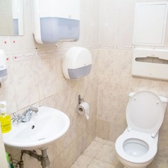 Хостел Hotelhot Гостиный дом на Невском, Санкт-Петербург, Ленинградская область