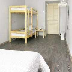 Хостел Happy House, Санкт-Петербург, Ленинградская область