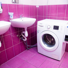 Хостел Hotelhot Гостиный дом на Невском, Санкт-Петербург, Ленинградская область