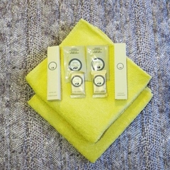 Хостел Happy House, Санкт-Петербург, Ленинградская область