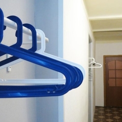 Хостел Happy House, Санкт-Петербург, Ленинградская область