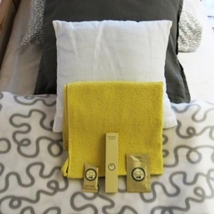 Хостел Happy House, Санкт-Петербург, Ленинградская область