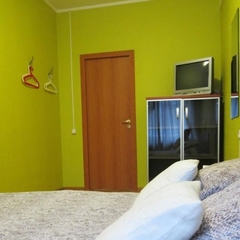 Хостел Happy House, Санкт-Петербург, Ленинградская область