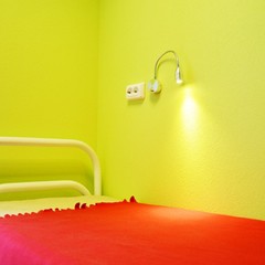 Хостел Hotelhot Гостиный дом на Невском, Санкт-Петербург, Ленинградская область