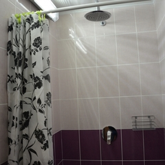 Хостел Hotelhot Гостиный дом на Невском, Санкт-Петербург, Ленинградская область