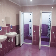 Хостел Hotelhot Гостиный дом на Невском, Санкт-Петербург, Ленинградская область