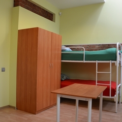 Хостел Hotelhot Гостиный дом на Невском, Санкт-Петербург, Ленинградская область