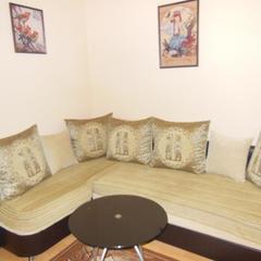 Хостел Journey, Санкт-Петербург, Ленинградская область