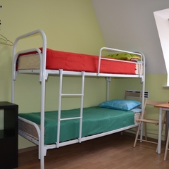 Хостел Hotelhot Гостиный дом на Невском, Санкт-Петербург, Ленинградская область