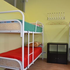 Хостел Hotelhot Гостиный дом на Невском, Санкт-Петербург, Ленинградская область