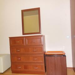 Хостел Journey, Санкт-Петербург, Ленинградская область