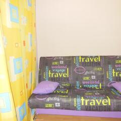 Хостел Journey, Санкт-Петербург, Ленинградская область