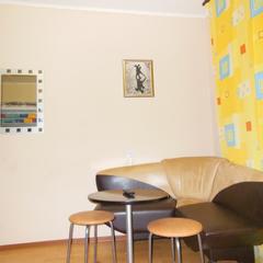 Хостел Journey, Санкт-Петербург, Ленинградская область