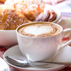 Хостел Hotelhot Гостиный дом на Невском, Санкт-Петербург, Ленинградская область