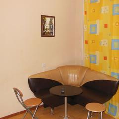 Хостел Journey, Санкт-Петербург, Ленинградская область