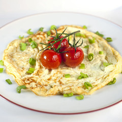 Хостел Hotelhot Гостиный дом на Невском, Санкт-Петербург, Ленинградская область