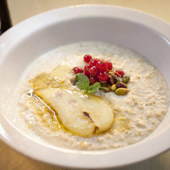 Хостел Hotelhot Гостиный дом на Невском, Санкт-Петербург, Ленинградская область