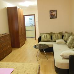 Хостел Journey, Санкт-Петербург, Ленинградская область