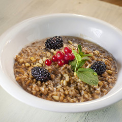 Хостел Hotelhot Гостиный дом на Невском, Санкт-Петербург, Ленинградская область