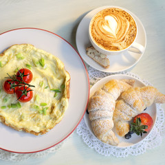 Хостел Hotelhot Гостиный дом на Невском, Санкт-Петербург, Ленинградская область