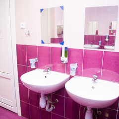 Хостел Hotelhot Гостиный дом на Невском, Санкт-Петербург, Ленинградская область