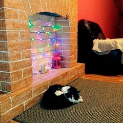 Хостел Rooms.SPb, Санкт-Петербург, Ленинградская область